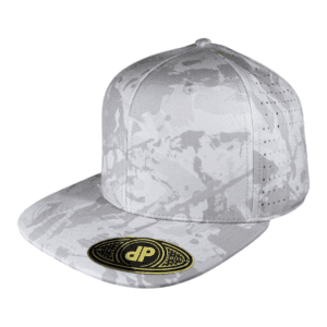 key west camo