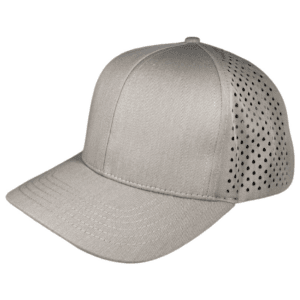 Khaki Heather Waterman