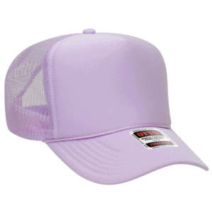Lavender 39-165