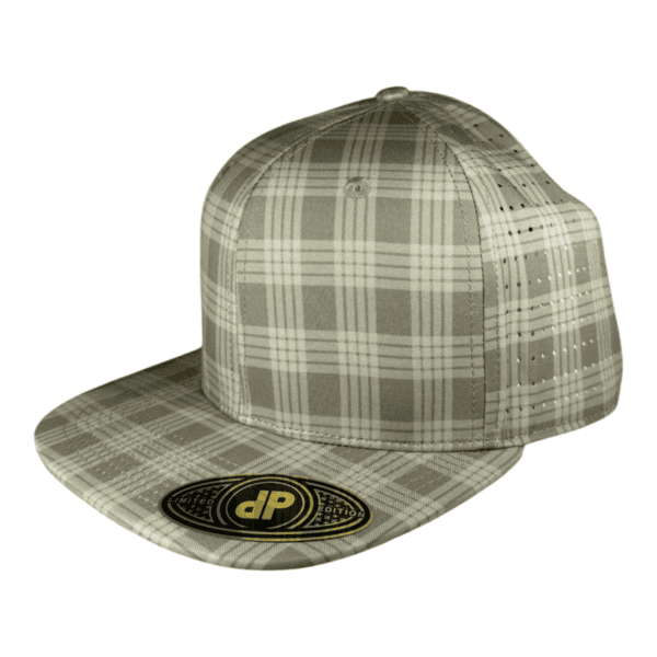 palaka snapbacks tan palaka waterman