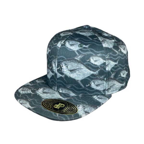 snapback flat bill cheech monchong 6.jpg