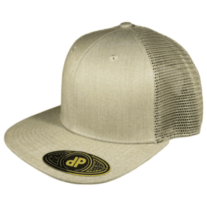 soft khaki / mesh