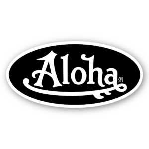 von duloha sticker pack