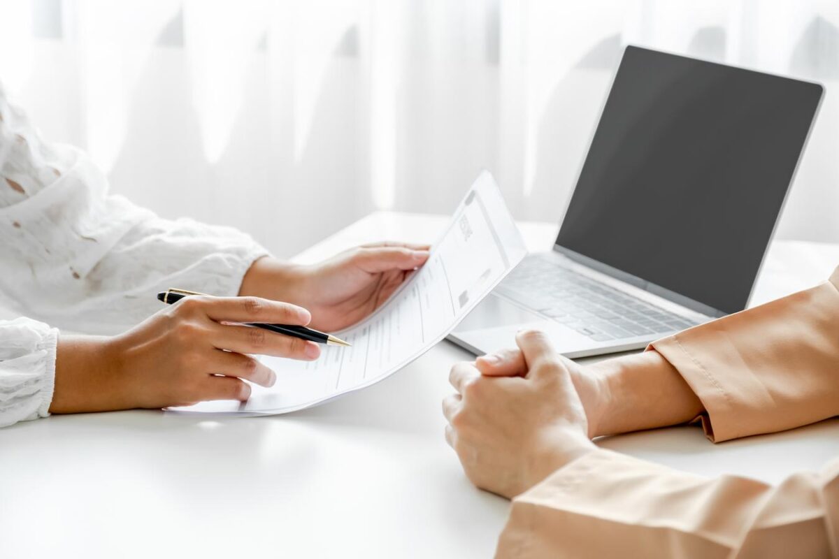 What Is Wholesale Price? Wholesale Price Vs. Retail Price Double