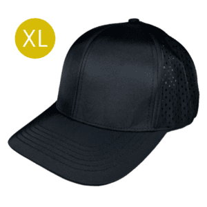 XL (60cm) Black Waterman