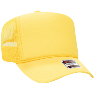 Yellow OTTO 39-165